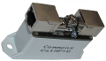 2.8.1 Защита линий Ethernet